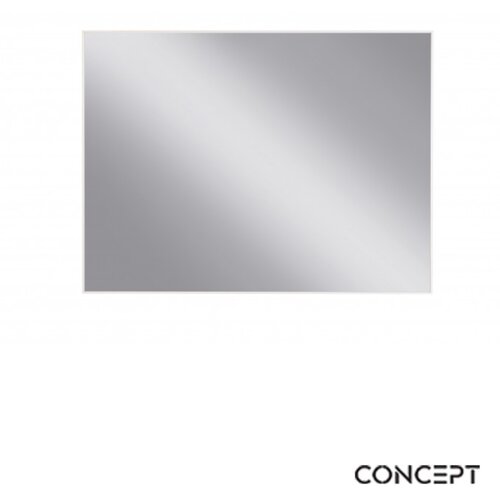 Copen Ogledalo 80x60 C-06-02SR Slike