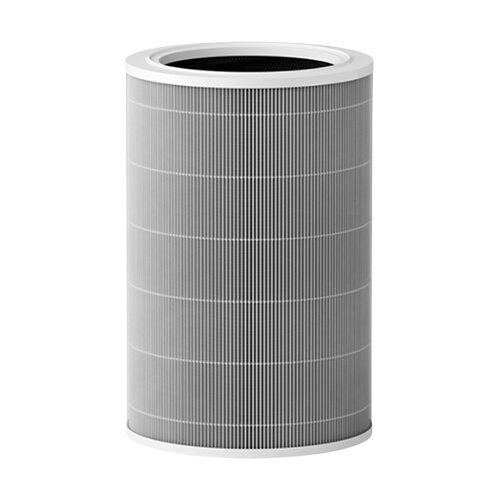Xiaomi filter za prociscivac 4 Lite (zamjenski) Cijene