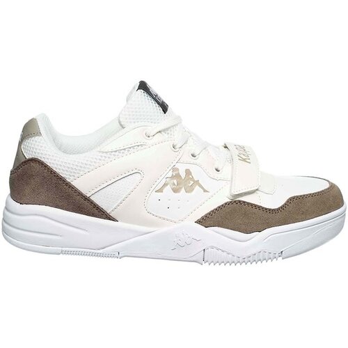 Kappa Mu&amp;scaron;ke patike Authentic Atlanta 2 37152NW-A4J Slike