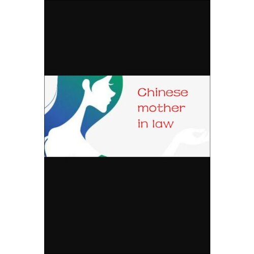 Steam Chinese mother in law (PC) Key GLOBAL Cene