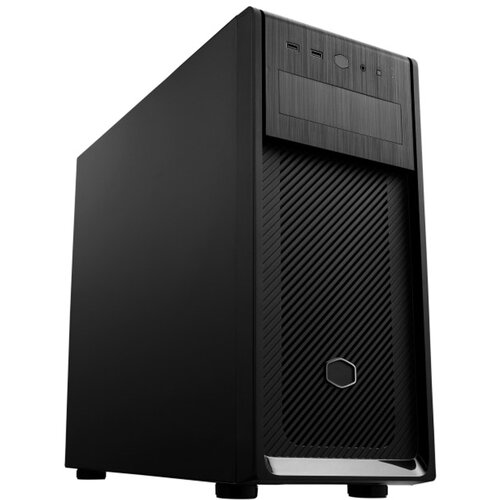 Game Centar Stork 2 - AMD Ryzen 5 5600x/32GB/1TB/RTX3060 Ti 8GB no/TM računar Cene