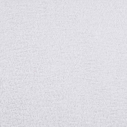  Set ručnika FROGN od 8 dijelova bijeli 360 g/m&amp;sup2; Slike