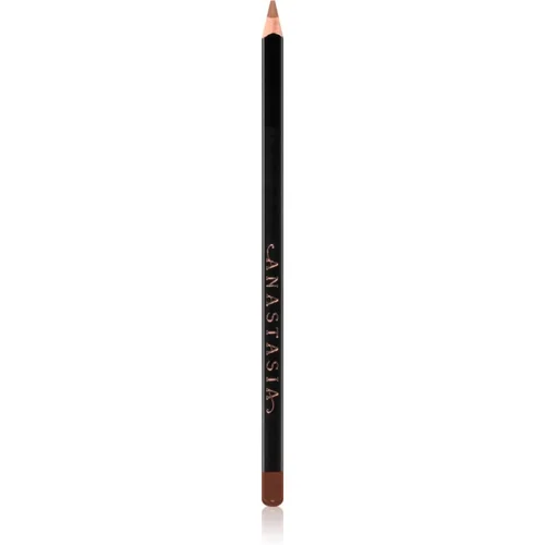 Anastasia Beverly Hills Lip Liner olovka za konturiranje usana nijansa Cool Brown 1,49 g