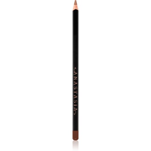 Anastasia Beverly Hills Lip Liner olovka za konturiranje usana nijansa Cool Brown 1,49 g Slike