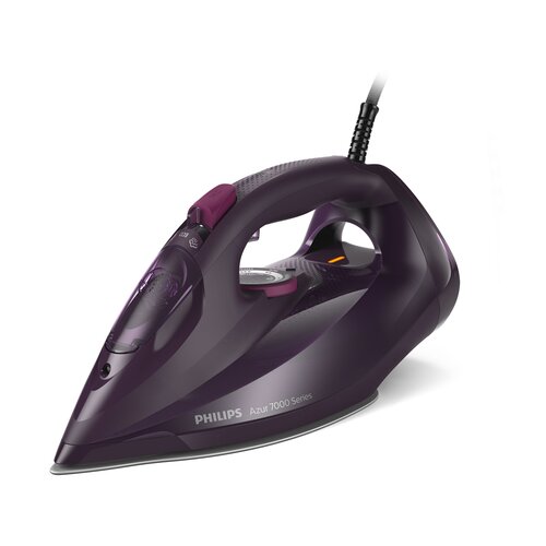 Philips DST7061/30 Pegla na paru 7000 Series Cijene