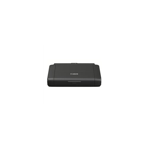 Canon Prijenosni pisač MAXIFY BX110 - s baterijom Cijene