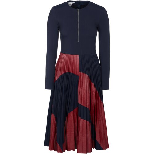 Stella Mccartney Obleke - Modra Cene