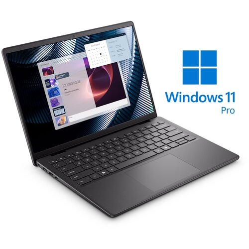 Dell Pro 14 Essential PV14250 14" Core 5 120U 16GB/512GB SSD Win 11 Pro Cene
