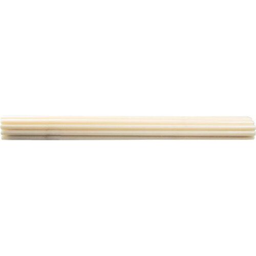 Makita ABS varilna žica PR00000036 Cene