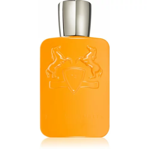 Parfums de Marly Perseus parfumska voda za moške 125 ml