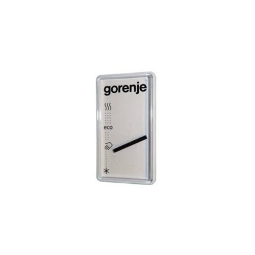 Gorenje Termometar bojlera bimetalni NG R277/25 480268 Slike