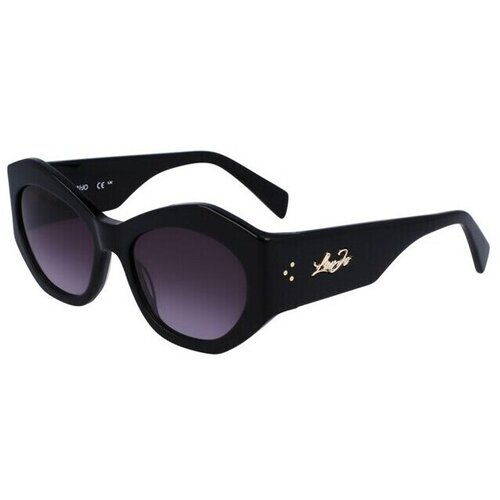 Liu Jo lj786sne001uni sarena Slike