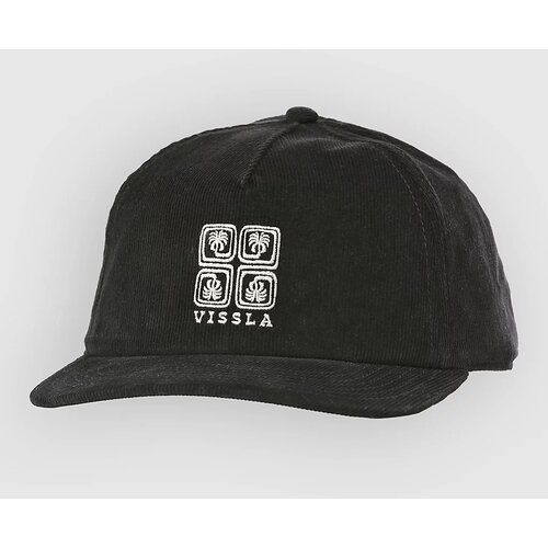 Vissla Shread Heads Kapa s &amp;scaron;iltom phantom Slike