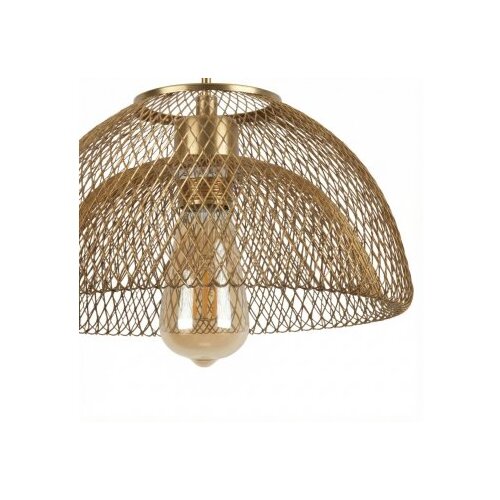 Opviq Luster Berk 16400 8 Slike