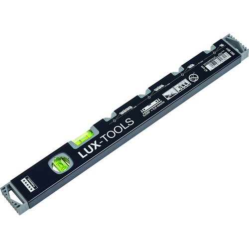 Lux Libela 43cm Cijene