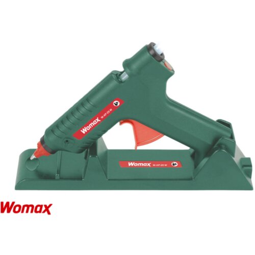 WoMax Germany Pištolj za lepljenje W-KP 25 W Womax Cene
