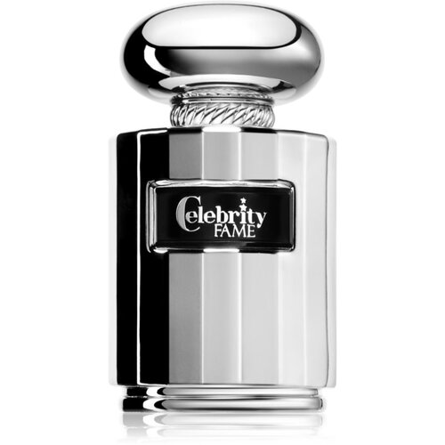 La Fede Celebrity Fame parfemska voda za mu&scaron;karce 100 ml Cijene