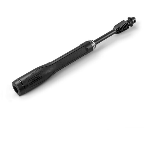 Karcher Kärcher VP 160 Vario Power Jet Strahlrohr 2.644-430.0 Cene