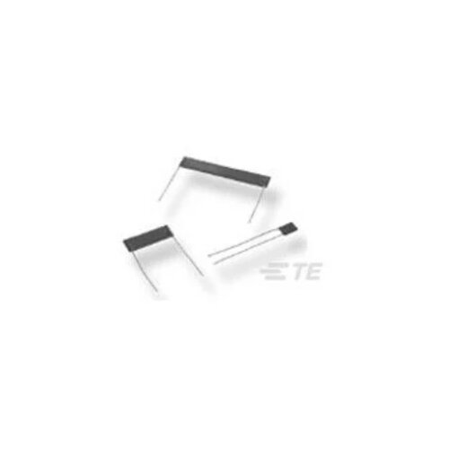 TE CONNECTIVITY Power ResistorsPower Resistors 1625959-9 AMP Cijene