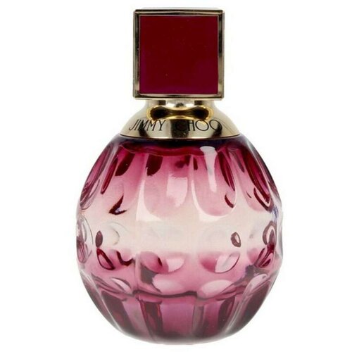 Jimmy Choo parfem Fever Edp 40ml Cene