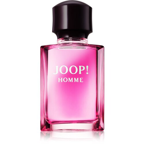 Joop! homme toaletna voda 30 ml za muškarce Cijene
