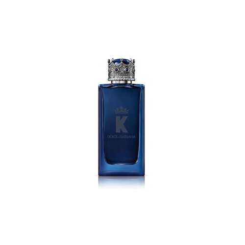 Dolce & Gabbana K by Eau de Parfum Intense Cijene