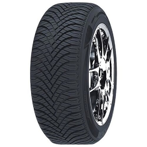 Westlake 225/50 R18 Z-401 95W letnja auto guma Slike