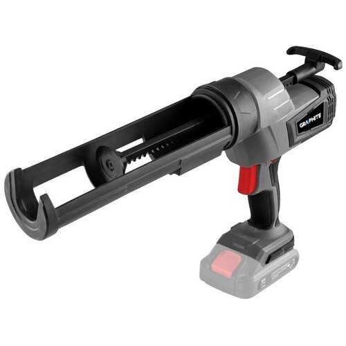 Graphite Energy+ 18V cordless tube extruder without battery Cijene