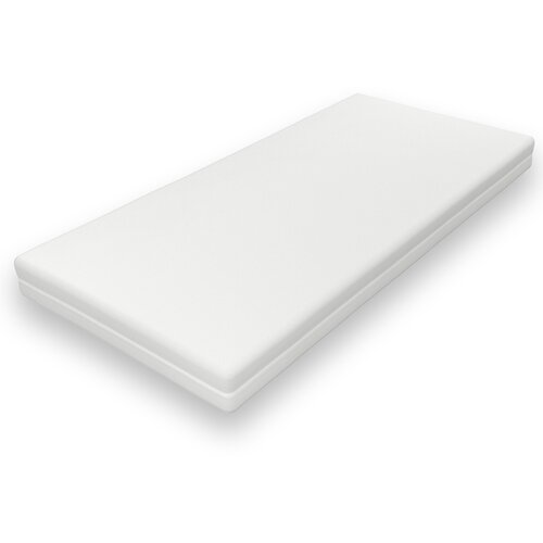  Madrac Vita IDEAL 200x90x15 cm Slike