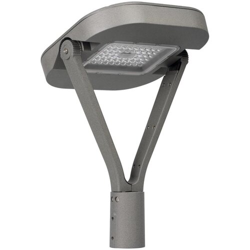 Kanlux 36435- LED Ulična lampa PARCOLI LED/30/40/50W/230V 3000/4000/6500K IP66 Cene
