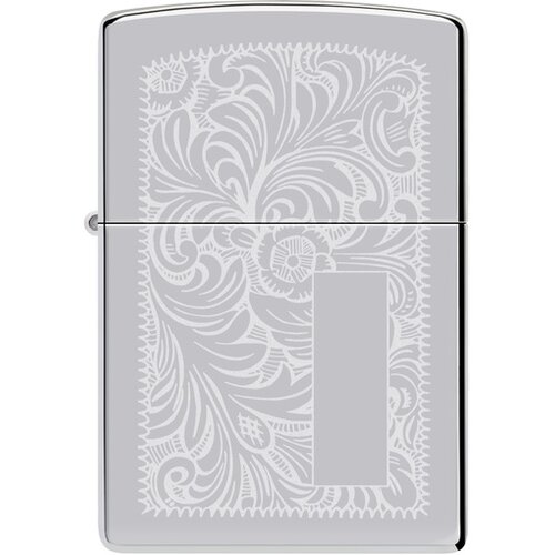 Zippo upaljač Venetian Slike