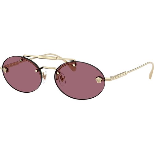 Versace VE2295 12521A - ONE SIZE (56) Cijene