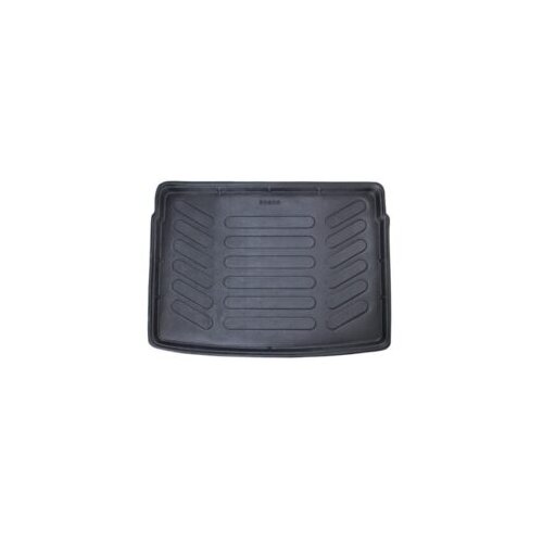  PODMETAČ ZA GEPEK TIPSKI VW GOLF V HB 2003-2009 (RIZLINE) Cijene
