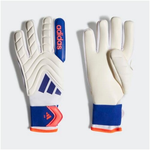 Adidas Rukavice copa gl lge U Slike