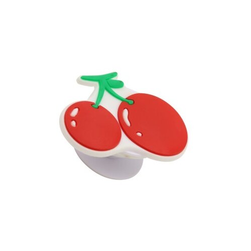  Drzac pop 25 (cherry) ( D2109 ) Cene
