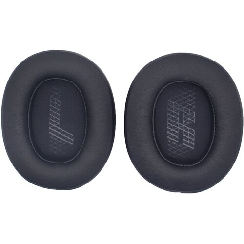 INF Ušesne blazinice 1 par JBL LIVE 500BT Black, (21246344) Cene