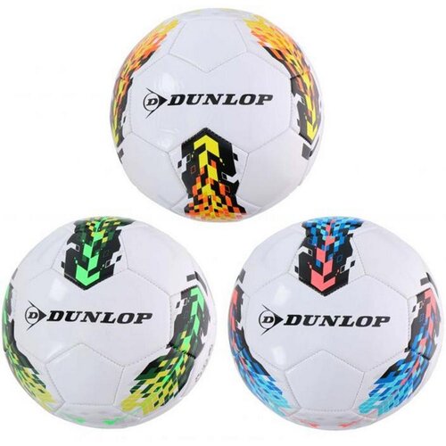 Dunlop nogometna lopta vel.5 Cijene