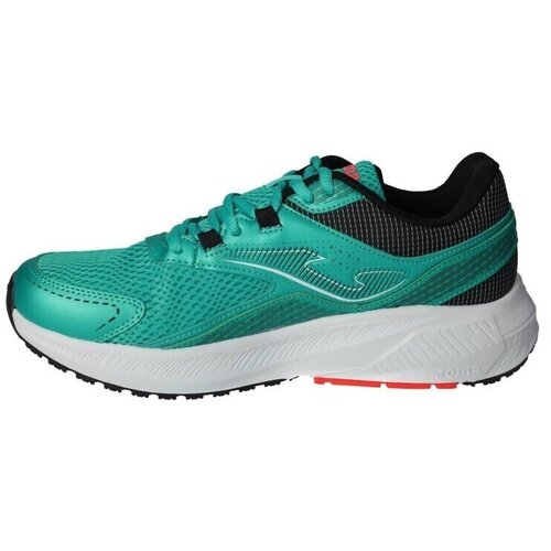 Joma Plava Cijene