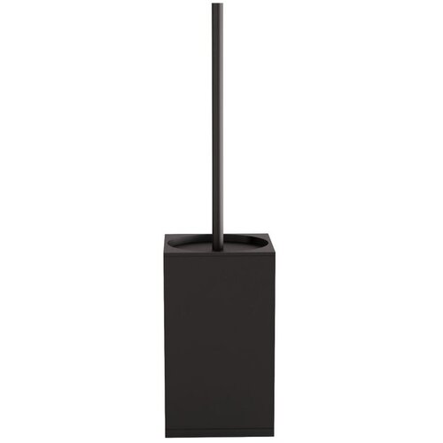 REA Bath &Scaron;četka za strani&scaron;če B110 MATT BLACK Cene