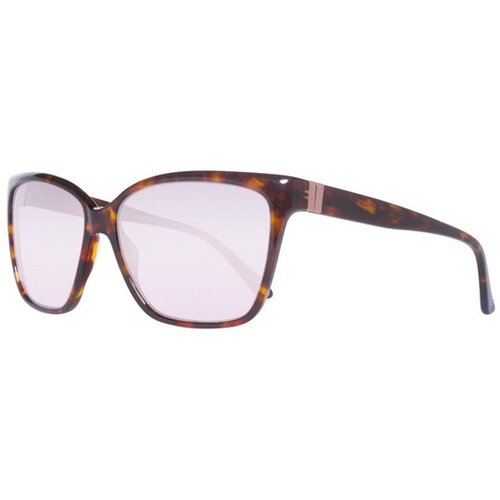 Gant Ženske sunčane naočale GA80275852Z (58 mm) Slike