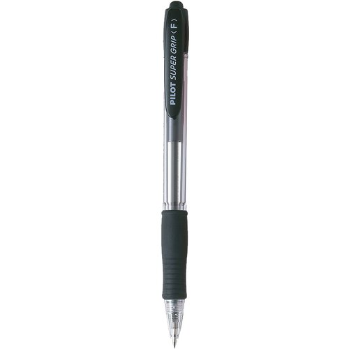  PIL HEM.OLO.SUPER GRIP CR Cene