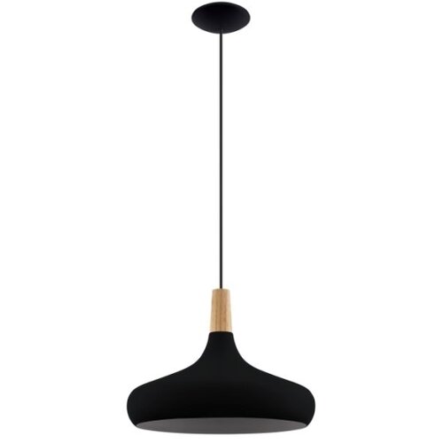 Eglo Viseća lampa sabinar 900163 Slike
