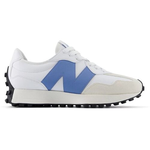 New Balance U 327 Slike
