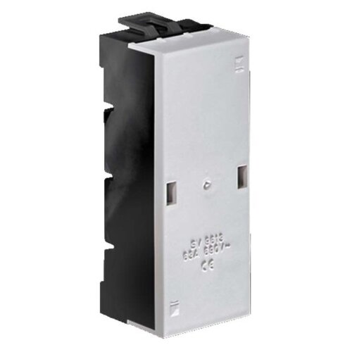 Rittal Connection Adapter SV 9613.000, (20830680) Slike
