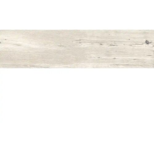  Padouk White Rettificato 30x120 Slike