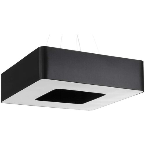  Lestenec URANO 80 črn, (21348307) Cene