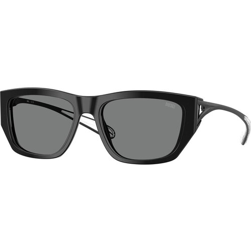 Diesel DL2006 200187 - ONE SIZE (54) Cijene