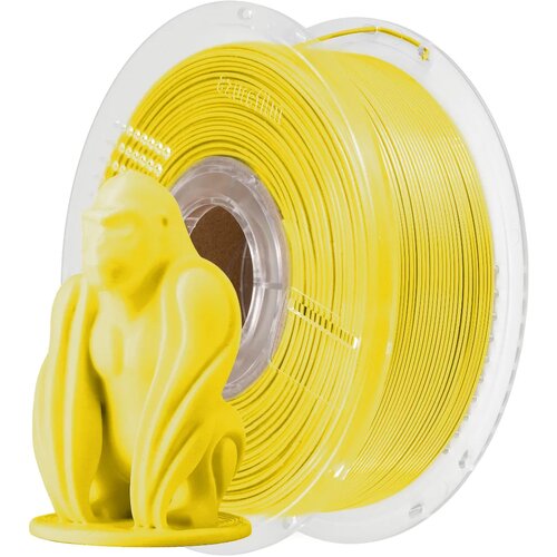 AzureFilm PETG Hyper Speed filament 1.75mm/1kg Slike