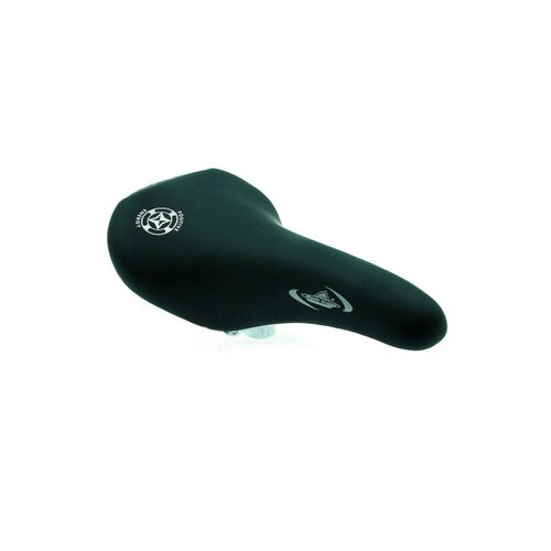Selle_Montegrappa Sedište Monte Grappa K2 (140053) Cene