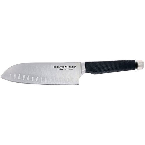 De buyer nož FK2 SANTOKU 3011244281176 Cene